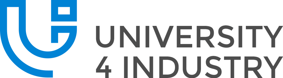 University4Industry