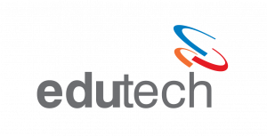EduTech Logo-PNG