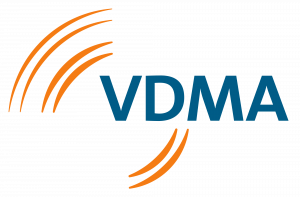 VDMA, a part of the U4I-Eco-System