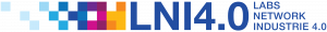 LNI4.0, a part of the U4I-Eco-System