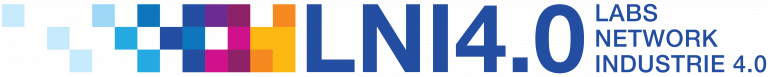 LNI4.0, a part of the U4I-Eco-System