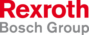 Bosch_Rexroth