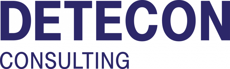 Detecon Consulting, a part of the U4I-Eco-System