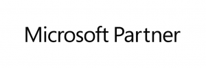Microsoft_Partner_Logo_sl_wb