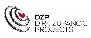 Sales Drive Academy Dirk Zupancic Logo