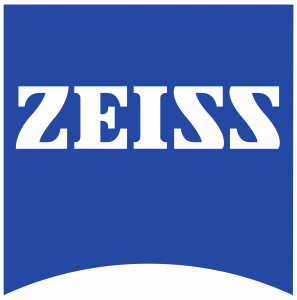Zeiss, a part of the U4I-Eco-System