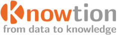 Knowtion, a part of the U4I-Eco-System