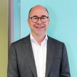 Jörg Borowski, a part of the U4I-Eco-System