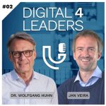 Digitalisierung in Deutschland