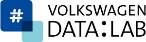 Volkswagen Data lab, a part of the U4I-Eco-System