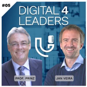 Blockchain Cryptowährungen