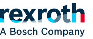Rexroth, a bosch company and a part of the U4I-Eco-System