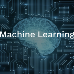 Machine Learning – Data is the raw material of the future!
