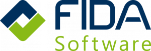 FIDA, a part of the U4I-Eco-System