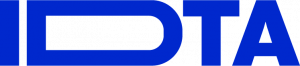 IDTA_Logo_Blue_Web_M