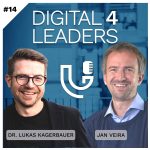 Digitalisierung Bildung