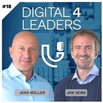 Digitalisierung Immobilien