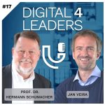 Digitale Kompetenzen