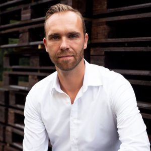 Picture of Christian Haake