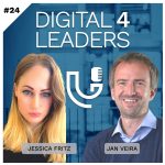 Fake News Jessica Fritz