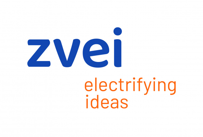 ZVEI