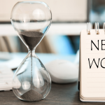 Wie Sie New Work ganzheitlich etablieren – Der Prozess zum erfolgreichen Arbeitsmodell
