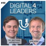 Matthias Hirtschulz Cryptocurrencies