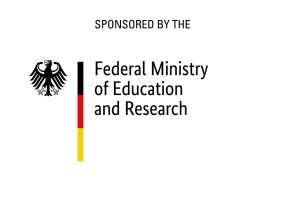 The partner project TRIPLEADAPT is funded by the Federal Ministry of Education and Research (BMBF) innovation competition INVITE and the Federal Institute for Vocational Education and Training (BIBB).