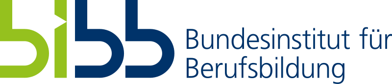 The partner project TRIPLEADAPT is funded by the Federal Ministry of Education and Research (BMBF) innovation competition INVITE and the Federal Institute for Vocational Education and Training (BIBB)