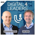 Teambuilding Fitness Alexander Kuttig