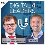 Industrial Security IEC 62443 Jan Veira Simon Hornbachner-Reisinger