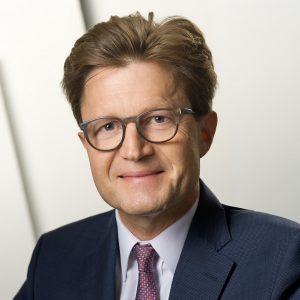 Matthias Bölke