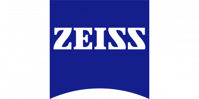 zeiss-logo-rgb (1)